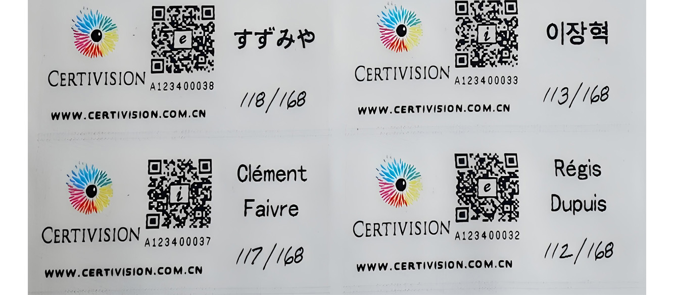 首页轮播大图4