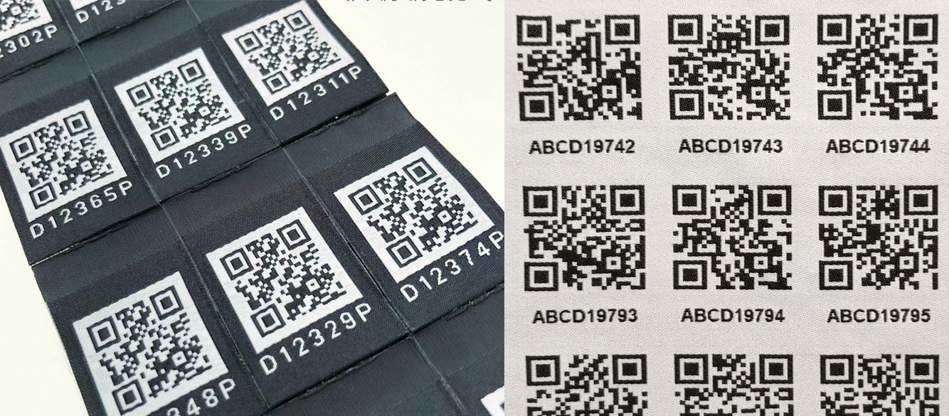 首页轮播大图1